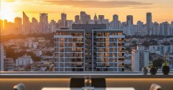 Administração de condomínios em BH: guia de gestão transparente