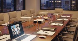 Assembleia de condomínio: guia prático, legal e objetivo