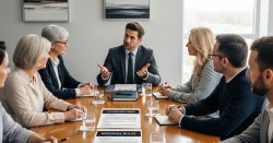 Convenção de condomínio vs regulamento: diferenças e atualização