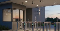 Portaria remota ou presencial? Compare custos, riscos e uso