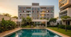 Síndico profissional em BH: custos, benefícios e quando contratar