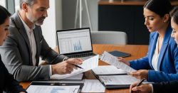 Assessoria jurídica condominial: serviços e quando acionar