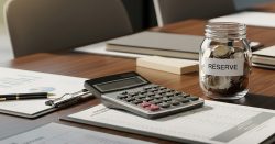 Fundo de reserva condomínio: quanto guardar e regras de uso