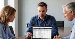 Rateio de despesas condomínio: guia legal e modelos práticos